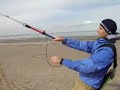 HQ-Powerkites.de Rush II 300 Pro Trainerkite