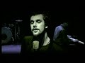 Quassar - Ti Quassar - Ti