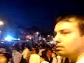 Euro 2008;Isvicre-Turkiye Kutlama[3/4] Heusden(dejavu20.be)