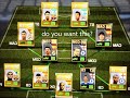 Click here to watch this video fifa 12 hack