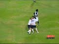 Corinthians vs Ponte Preta [Paulist�o 2007]