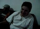 Boliviano Excitado