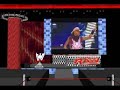WWE Raw HD Intro (Watch Whole Thing)