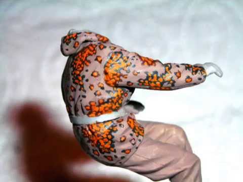 how to paint waffen ss