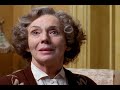 another scene from the bbc six-part drama 