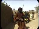 A music video for the Malian group Zeniwe created by the Collège Etienne Dolet (Orléans, France) for their song Wa Maa Zun. Filmed in Mali in June 2003 in the village of Sokoura. Sokoura is in the Sahel plain near the city of San.