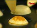 M�quina de Biscoitos
