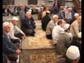 videos de MEVLIT 2008 KIRMAHALLE CAMII