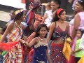 Avondvierdaagse Suriname