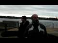 videos de Wlodarczyk Videos - II