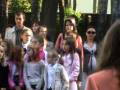 videos de 1. September Anneli lahaeb Eesti Keskkooli Riia