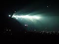 Daft Punk @ Esch - Rockhal: Red Rock Festival 2007