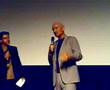 Terry O'Quinn alias John Locke in Köln