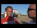 Estoril Coast Pro por surfportugal.pt