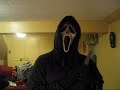 Click here to watch this video Ghostface Loves Justin Bieber