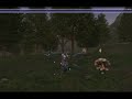 FFXI Blue Mage spell Cold Wave FFXI Blue Mage spell Cold Wave