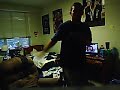 learn-how-to-play-chris-brown-yo-piano-in-2-minutes.html