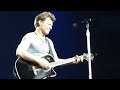 Bon Jovi (without Richie) -Wanted - Columbus OH