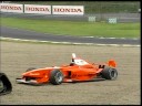 CarRaceCrash:2008 Formula Nippon Rd.6 Motegi - Kohei Hirate CarRaceCrash:2008 Formula Nippon Rd.6 Motegi - Kohei Hirate