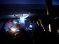 Pablito Ruiz - Oh mama