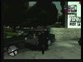 GTA: Liberty City Stories: Mission #34 \"A Walk in the Park\" GTA: Liberty City Stories: Mission #34 \"A Walk in the Park\"