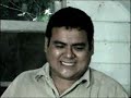 La Tencha - La mansion PARTE 2 (3 de 3)