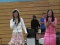 Chinese Song Chinese Song