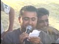 azad-xamgin-taha-haji-3-.html