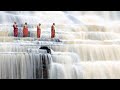 MANTRA-OM SURYAY NAMAHA-VYANAH
