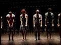 KCDC in "To Whom it My Concern"