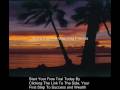Watch and Grow Rich Together Making Money On Youtube