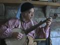 videos de G. Swain Buckley's Celebrated Minor Jig