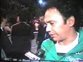 HUGO SANCHEZ HABLA DE KIKIN...