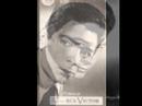 cantante de mexico en los 60's