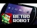 E309: Destructoid Discusses - PSP No!