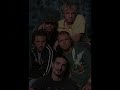 Backstreet Boys - Get Another Boyfriend (Remix)