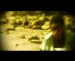 Nazar by MYP