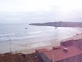 Desembarco en Gijón 3 Desembarco en Gijón 3