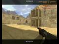 videos de MiE Trawa vs 3 -=[AngelKing47]=