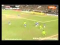 cr7