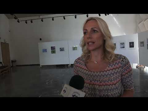 ČAČANKSI PREDŠKOLCI NA ETNO FESTU