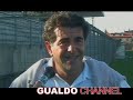 Citt� di Castello-Gualdo. Eccellenza 08/09