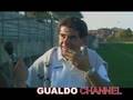 videos de Città di Castello-Gualdo. Eccellenza 08/09