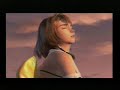 happy-rhodes-covers-into-the-west-from-lord-of-the-rings.html