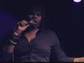 Keisha Jackson SugarHill
