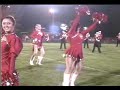 huron band @ port clinton huron band @ port clinton