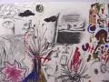 Mount Allison Art Enrichment Camp 2005