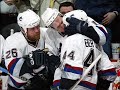 bertuzzi tribute:directors cut bertuzzi tribute:directors cut