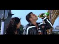 sillendru oru kadhal