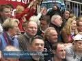 Bundesliga Handball: Bad Wildungen Vipers vs. VfL Oldenburg